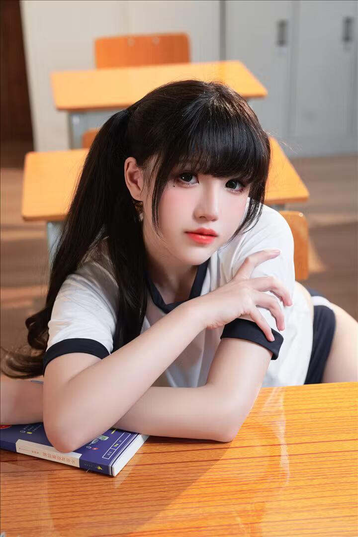奥本海默
