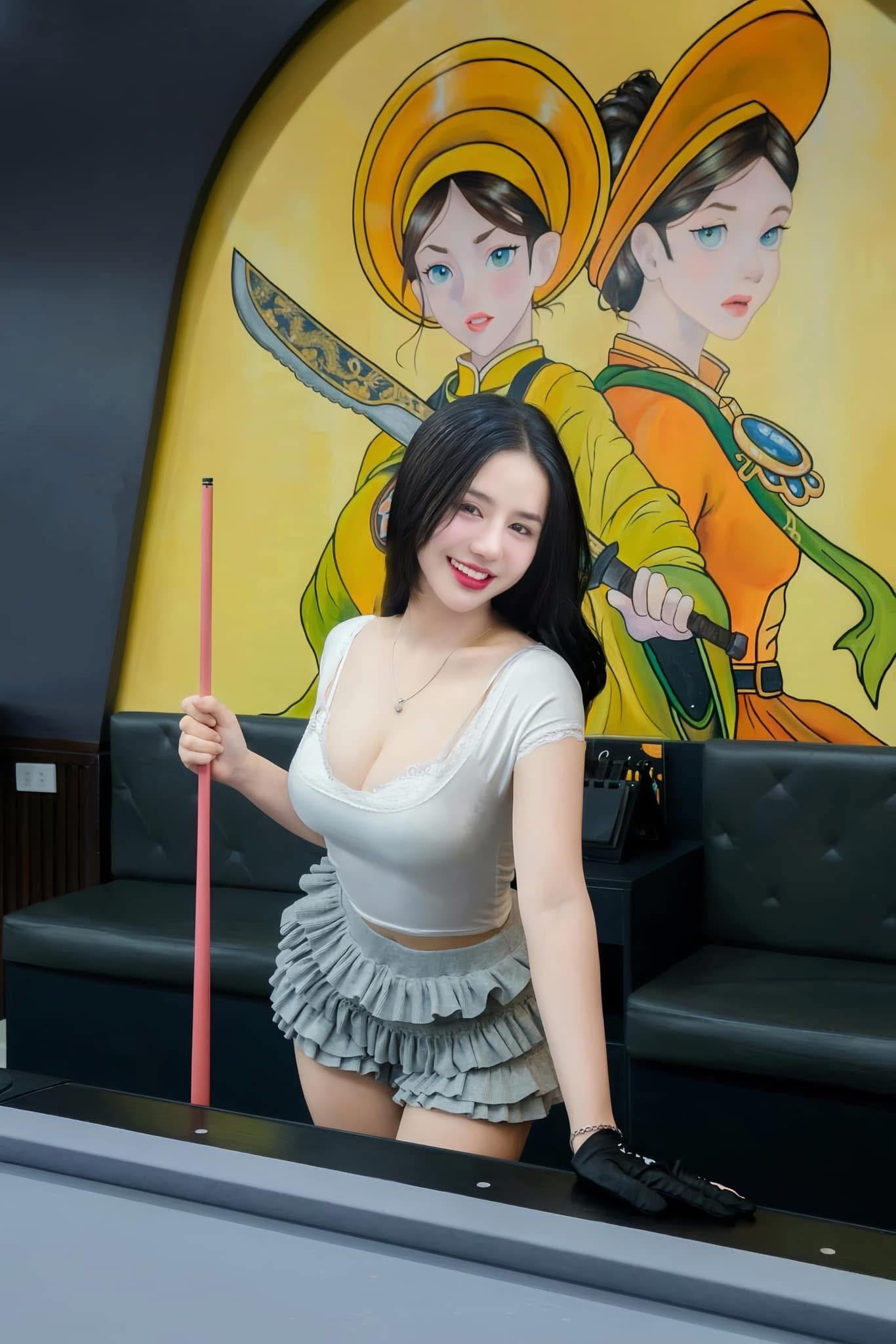 爱在黎明前